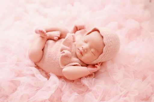 商洛孕妇湿疹是怎么得的 商洛孕妇湿疹是怎么得的