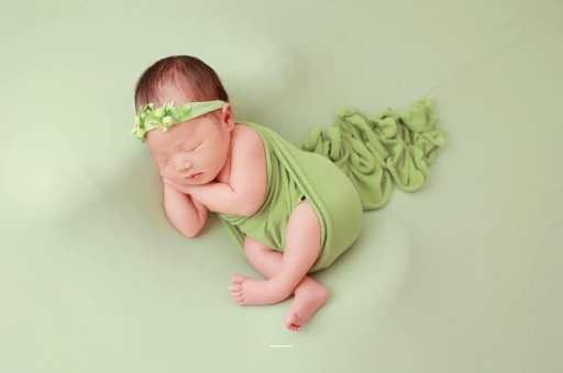 商洛十个月宝宝喝多少奶粉