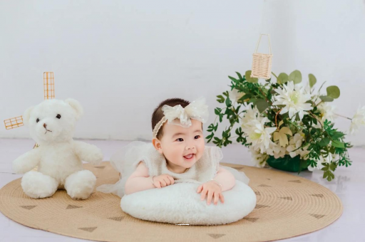 商洛宝宝多大攒肚 商洛宝宝多大攒肚