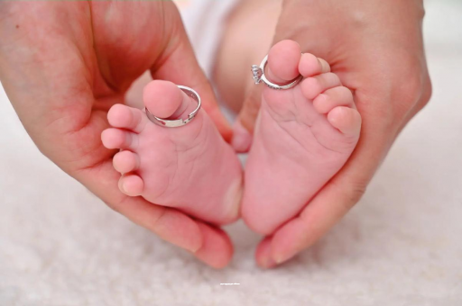 商洛怎么控制孕妇体重